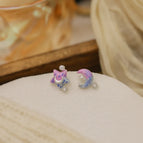 Oil Painting Style 0912