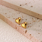 One Size / Gold / JM582