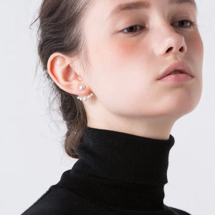 product/2024/6/4/1797802964509921280.jpg