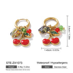 STE-ZX1073-5500
