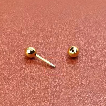 product/2023/12/5/1731846829643010048.jpg