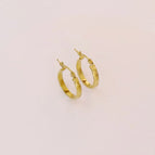 Gold / Style 7