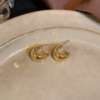 A2551 Gold