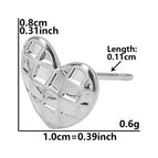D57-S [a Pair]]