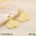 Style B Gold Ke114121-KFC