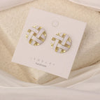(Silver Needle) White