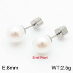 KE110723-Z / 8mm