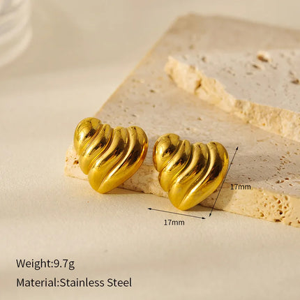 /product/2024/9/13/1834389382426136576.jpg