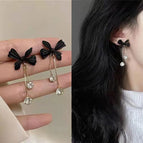 Style 80