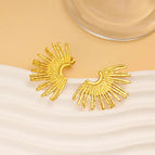 Ck514 Gold