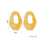 1167 Gold