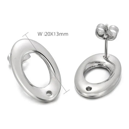 product/2023/12/10/1733860306507141120.png