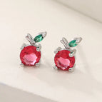 002 cherry
