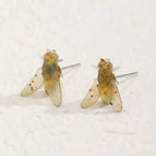 02 Yellow M-582