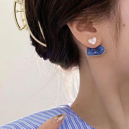 product/2025/6/9/1932002981918674944.jpg