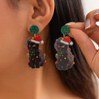 02 Mixed Color 3406