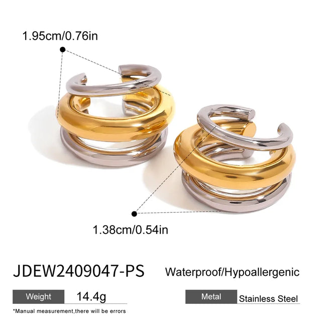 /product/2024/11/4/1853272708104720384.jpg