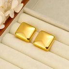 Ck527 Gold