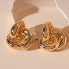 15 # Silver Needle-Gold