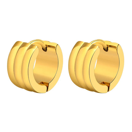 product/2023/4/10/1645338748755513344.jpg