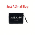 Small Bag / Black