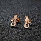 336 Rose Gold