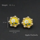 E0199 Silver Needle-1