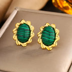 Golden Turquoise E-239