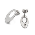 Steel Color KLJ5478-Z
