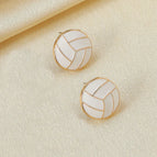 Golden Volleyball 2352