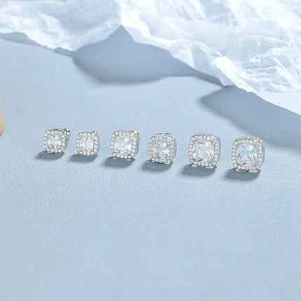 product/2025/6/6/1930899994802524160.jpg