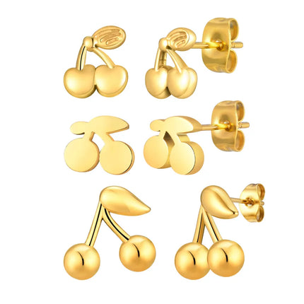 product/2025/1/4/1875489505583173632.jpg