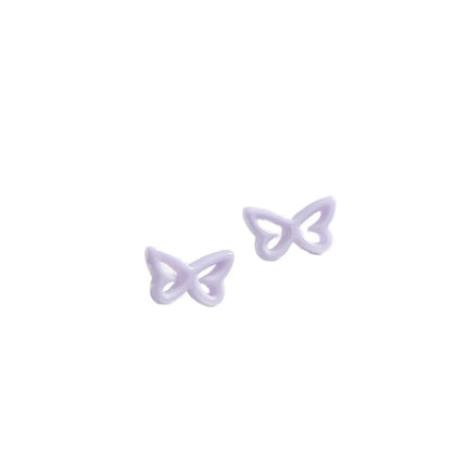 product/2025/9/4/1963570626404945920.jpg