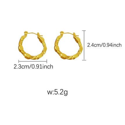 product/2024/9/20/1837005451464675328.jpg