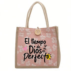 Big Bag / Pink / 1 Pack