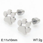 Steel Color Ke110637-Z