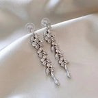 HSLA788 silver