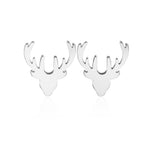 087 Silver