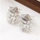 One Size / Silver
