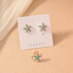 Starfish