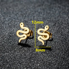 274 Gold