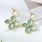 E6347-light Green