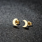 002 Gold