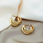 E4072/Gold