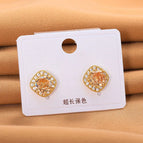 AFH-3074QH / Copper alloy