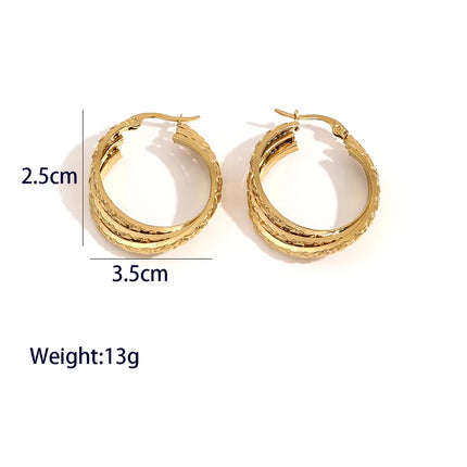 product/2023/10/17/1714159600284078080.jpg