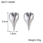 Be47114aw0