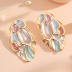 Style 3