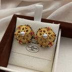 ER0132 Gold