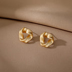 HS1766-3 / Alloy